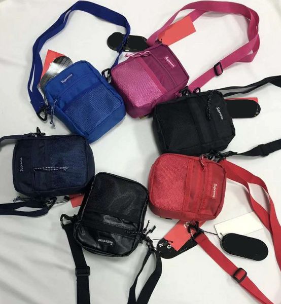 Bolsa de Ombro shulinshoesshop888 
Bolsa de Ombro shulinshoesshop888