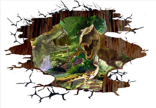 3d wallpaper murals dinosaur forest three-dimensional outdoor floor paste cartoon vinyl flooring bathroom
3d wallpaper murals dinosaur forest three-dimensional outdoor floor paste cartoon vinyl flooring bathroom