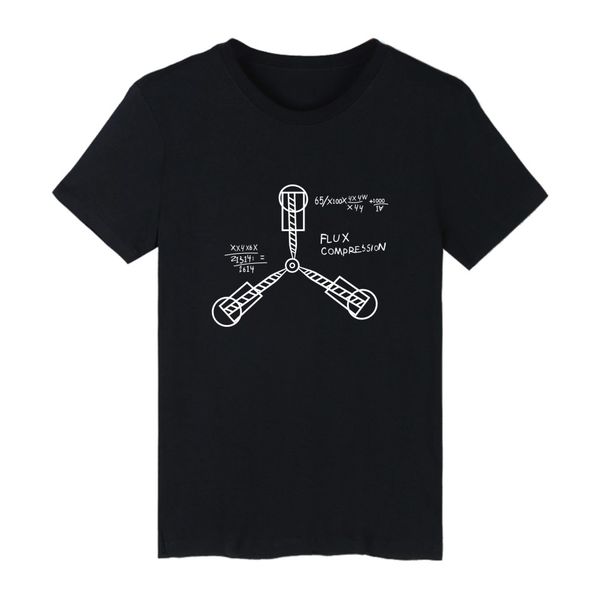 polyester bts back to the future classic movie series cotton t-shirt men hip hop short sleeve tshirts and 4xl summer t shirts, White;black
polyester bts back to the future classic movie series cotton t-shirt men hip hop short sleeve tshirts and 4xl summer t shirts, White;black