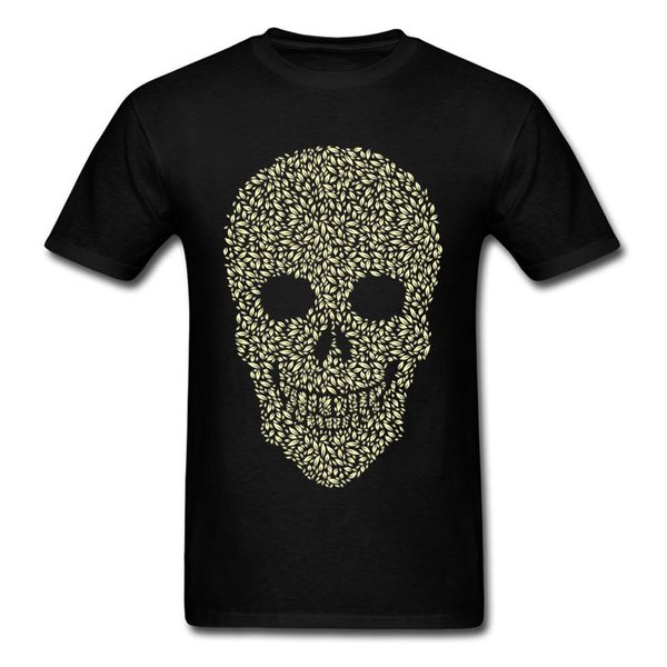 100% cotton men's short sleeve leskull t-shirts design shirt hip hop leisure round neck tee shirt drop shipping, White;black
100% cotton men's short sleeve leskull t-shirts design shirt hip hop leisure round neck tee shirt drop shipping, White;black