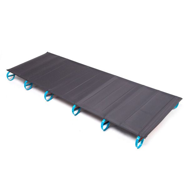 dhl camping mat ultralight sturdy comfortable portable single folding camp bed cot sleeping outdoor with aluminium
dhl camping mat ultralight sturdy comfortable portable single folding camp bed cot sleeping outdoor with aluminium