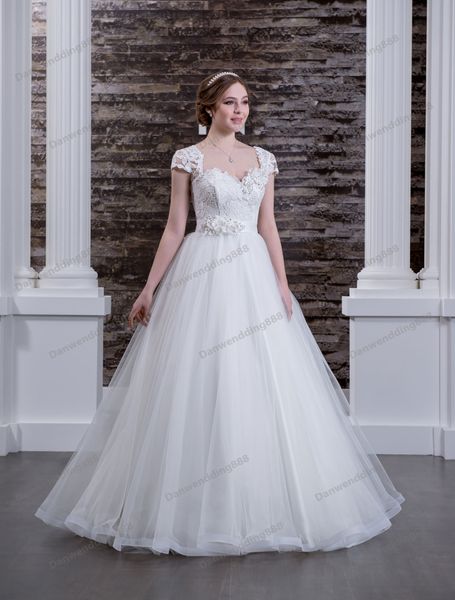  Fashion DHgate  other