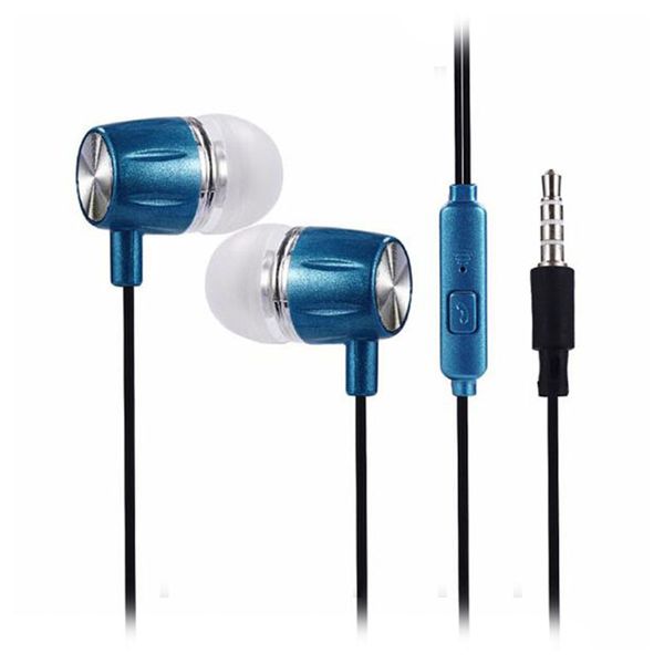 sf-a36 headphone earphones headsets 3.5mm in-ear headphones crack color earphone with retail box for cellphones 100pcs
sf-a36 headphone earphones headsets 3.5mm in-ear headphones crack color earphone with retail box for cellphones 100pcs