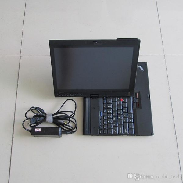 auto tool used thinkpad x200t 4g touch screen one year warranty for lenovo lapwithout hdd diagnostic computer
auto tool used thinkpad x200t 4g touch screen one year warranty for lenovo lapwithout hdd diagnostic computer