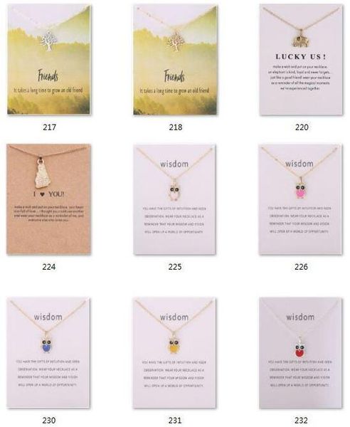 gold chain necklace jewelry silicone bracelets bangle bangle bracelet designer earrings romantic flower tassel necklace card necklace, Silver
gold chain necklace jewelry silicone bracelets bangle bangle bracelet designer earrings romantic flower tassel necklace card necklace, Silver