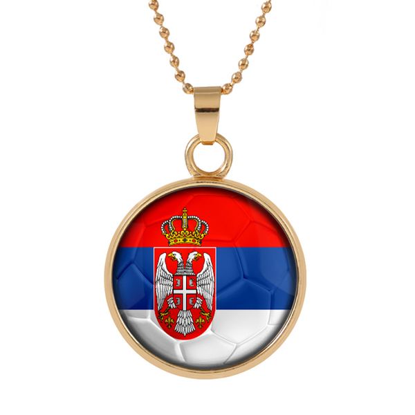 pendant necklaces three-dimensional 2022 serbia necklace colorful glass cabochon dome jewelry selling customed, Silver
pendant necklaces three-dimensional 2022 serbia necklace colorful glass cabochon dome jewelry selling customed, Silver