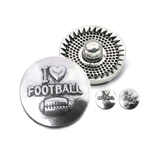 high qualit softball football w149 18mm 20mm rhinestone metal button for snap button bracelet necklace jewelry for women silver jewelry
high qualit softball football w149 18mm 20mm rhinestone metal button for snap button bracelet necklace jewelry for women silver jewelry