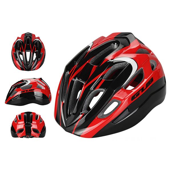 gub 100g / lhigh density kids bicycle helmet ultralight children outdoor sports safety bicycle helmet city road
gub 100g / lhigh density kids bicycle helmet ultralight children outdoor sports safety bicycle helmet city road