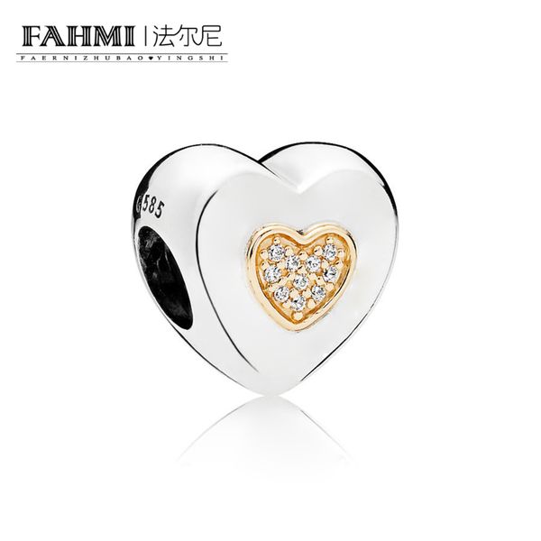 fahmi 100% 925 sterling silver 1:1 original 796233cz authentic temperament fashion glamour retro bead wedding women jewelry, Black
fahmi 100% 925 sterling silver 1:1 original 796233cz authentic temperament fashion glamour retro bead wedding women jewelry, Black