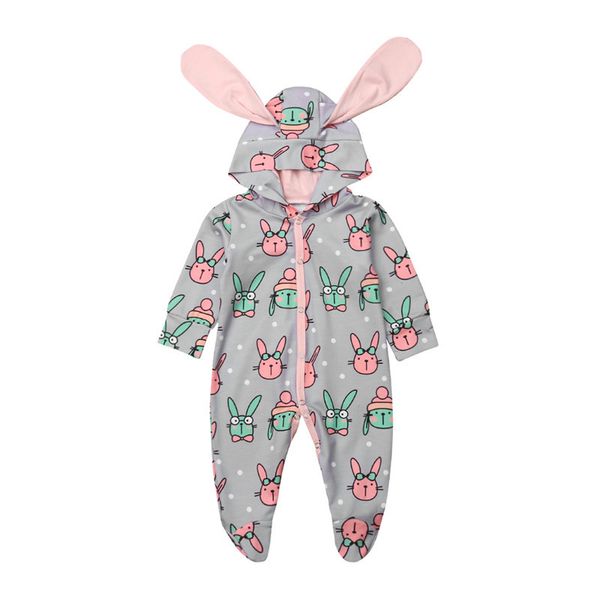 newborn baby boys girls cartoon animal romper long sleeve hoodie jumpsuit outfits autumn spring cotton boy girl kids clothes, Blue
newborn baby boys girls cartoon animal romper long sleeve hoodie jumpsuit outfits autumn spring cotton boy girl kids clothes, Blue