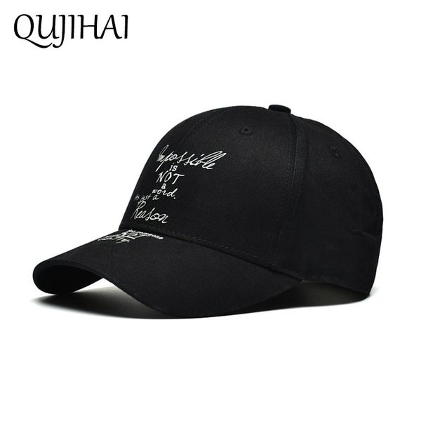 qujiha black cap fashion print baseball snapback caps cotton casquette hats fitted casual gorras hip hop dad hats women unisex, Blue;gray
qujiha black cap fashion print baseball snapback caps cotton casquette hats fitted casual gorras hip hop dad hats women unisex, Blue;gray