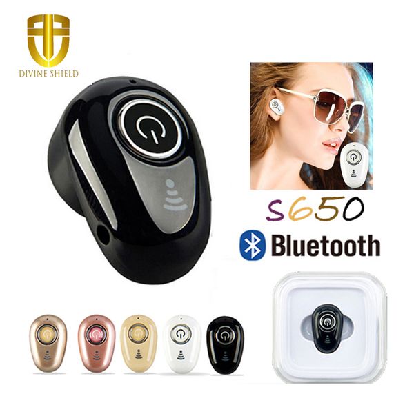 sport running s650 mini stealth wireless bluetooth 4.1 earphone stereo headphones music headset for iphonex iphone 8 for samsung note8
sport running s650 mini stealth wireless bluetooth 4.1 earphone stereo headphones music headset for iphonex iphone 8 for samsung note8