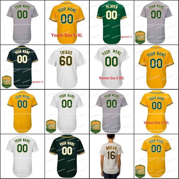 Men 55 Sean Manaea 33 Daniel Mengden Women/Youth 47 Frankie Montas 15 Emilio Pagan 36 Yusmeiro Petit 39 Blake Treinen Baseball Jerseys
Men 55 Sean Manaea 33 Daniel Mengden Women/Youth 47 Frankie Montas 15 Emilio Pagan 36 Yusmeiro Petit 39 Blake Treinen Baseball Jerseys
