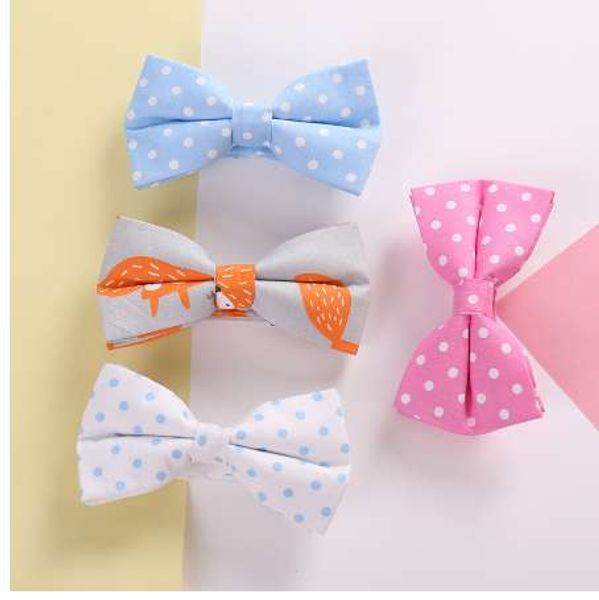 mogless men's formal tie delicate print bow tie butterfly boys bow tie tuxedo bows groom prom wedding party accessories bowtie, Black;gray
mogless men's formal tie delicate print bow tie butterfly boys bow tie tuxedo bows groom prom wedding party accessories bowtie, Black;gray