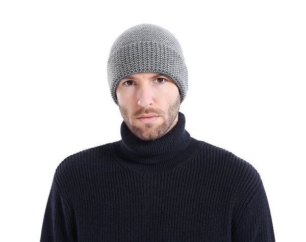 new beanies men hat winter hats for men women knit hat caps skull brand bonnet casual skullies warm cap black winter beanie 2018, Blue;gray
new beanies men hat winter hats for men women knit hat caps skull brand bonnet casual skullies warm cap black winter beanie 2018, Blue;gray