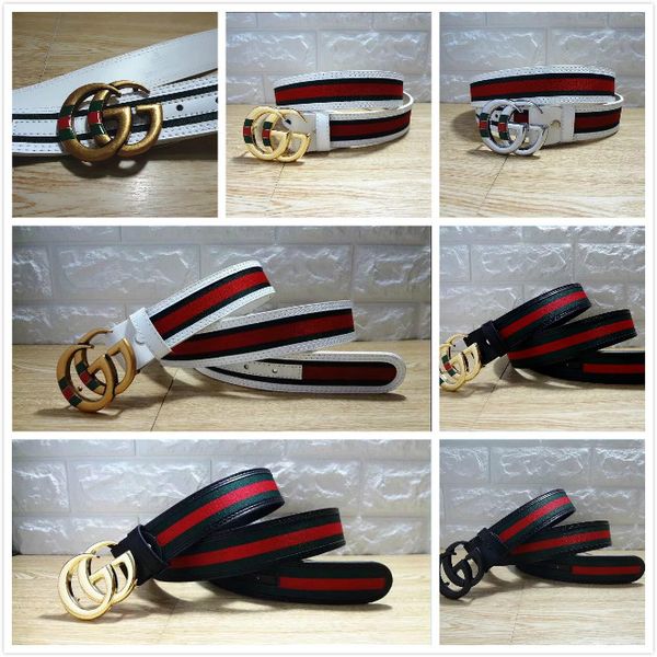 womens belt Genuine Leather Men belt Designer Luxury High Quality Smooth Buckle Mens waist slim Belts For Women Luxury belt Jeans Cow Strap
womens belt Genuine Leather Men belt Designer Luxury High Quality Smooth Buckle Mens waist slim Belts For Women Luxury belt Jeans Cow Strap