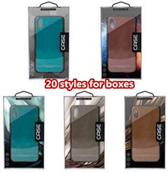 luxury universal pvc retail package phone case packaging box plastic boxes with insert for iphone x 8 7 6 plus samsung s8 s9 custom logo
luxury universal pvc retail package phone case packaging box plastic boxes with insert for iphone x 8 7 6 plus samsung s8 s9 custom logo