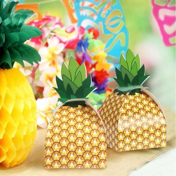 yellow wedding candy box 50pcs/lot creative diy carton personality pineapple candy box gift wedding party favors supplies
yellow wedding candy box 50pcs/lot creative diy carton personality pineapple candy box gift wedding party favors supplies
