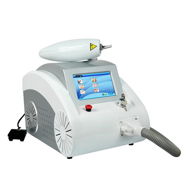 laser tattoo removal devicetouch screen q switched nd yag laser beauty machine skin care scar acne removal
laser tattoo removal devicetouch screen q switched nd yag laser beauty machine skin care scar acne removal