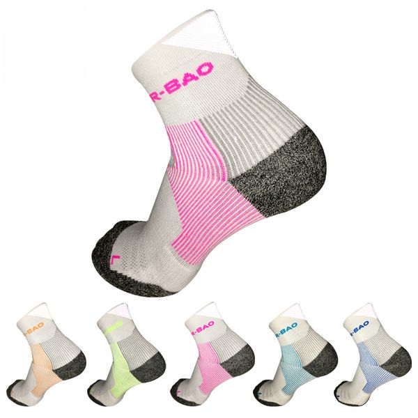 2018 new reflective compression running socks breathable stretch ankle tendon socks maratho sports for men women r204g, Black
2018 new reflective compression running socks breathable stretch ankle tendon socks maratho sports for men women r204g, Black