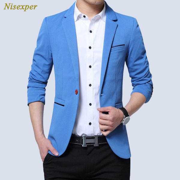 осень пиджаки мужские костюмы slim fit мужские пиджаки мужская куртка твердые повседневная пиджак masculino плюс размер 5xl пиджаки мужские, White;black
осень пиджаки мужские костюмы slim fit мужские пиджаки мужская куртка твердые повседневная пиджак masculino плюс размер 5xl пиджаки мужские, White;black
