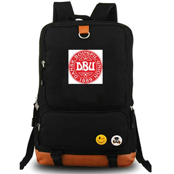 denmark daypack dansk country team school bag dbu 1889 football day pack computer rucksack sport schoolbag outdoor backpack
denmark daypack dansk country team school bag dbu 1889 football day pack computer rucksack sport schoolbag outdoor backpack