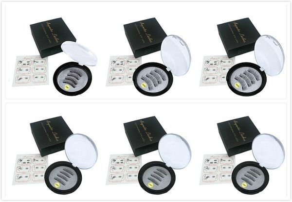 magnetic false eyelashes 3d mink reusable false magnet eyelashes extension 3d eyelash extensions magnetic eyelashes makeup
magnetic false eyelashes 3d mink reusable false magnet eyelashes extension 3d eyelash extensions magnetic eyelashes makeup