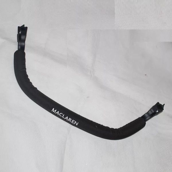 Stroller Accessories Maclaren Baby Stroller Armrest Baby Carriages Rear Bag Armrest C4568
Stroller Accessories Maclaren Baby Stroller Armrest Baby Carriages Rear Bag Armrest C4568
