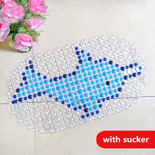 cartoon transparent bathroom antiskid mat shower mat doormat plastic foot mat toilet floor plastic pad
cartoon transparent bathroom antiskid mat shower mat doormat plastic foot mat toilet floor plastic pad