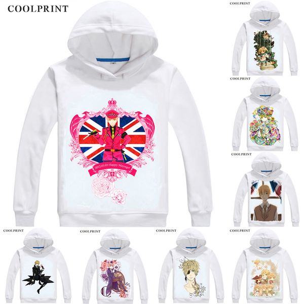 united kingdom arthur kirkland artie mens hoodies axis powers hetalia men sweatshirt streetwear anime hoodie printed long hooded, Black
united kingdom arthur kirkland artie mens hoodies axis powers hetalia men sweatshirt streetwear anime hoodie printed long hooded, Black