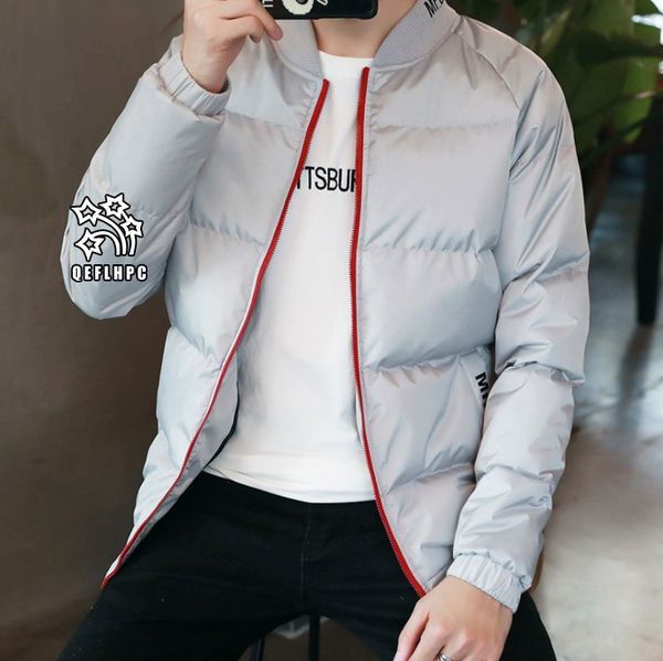 autumn winter fashion casual youth men jacket loose coat jackets men outerwear &coats stand collar long sleeve thick adding cotton 4xl ah09, Black;brown
autumn winter fashion casual youth men jacket loose coat jackets men outerwear &coats stand collar long sleeve thick adding cotton 4xl ah09, Black;brown