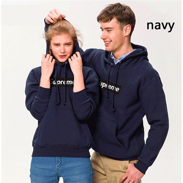 fall new style korean dress long sleeve cap v led korean version of the trend of young couples wear new clothes, Black
fall new style korean dress long sleeve cap v led korean version of the trend of young couples wear new clothes, Black