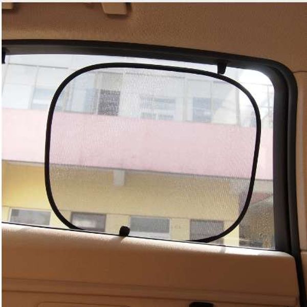 2pcs/lot black auto sun visor car curtain side rear window sunshade cover windshield uv protect film car-styling window film
2pcs/lot black auto sun visor car curtain side rear window sunshade cover windshield uv protect film car-styling window film