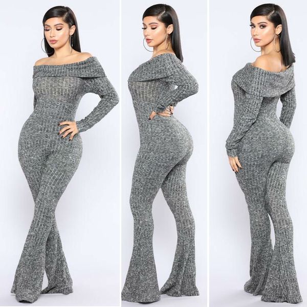 jumpsuit body con crochet festival new fashion high street winter off shoulder jumpsuits and rompers striped textured knit catsuit, Black;white
jumpsuit body con crochet festival new fashion high street winter off shoulder jumpsuits and rompers striped textured knit catsuit, Black;white