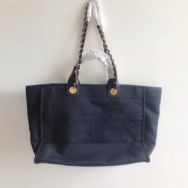 Good quality women 039 canva beach bag 38cm large handbag ca ual hopping tote bag more color
Good quality women 039 canva beach bag 38cm large handbag ca ual hopping tote bag more color