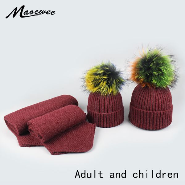 girl boy fur pompom hat scarf set autumn winter warm wool knitting nature colorful fur pompon hats scarves ski caps gorros
girl boy fur pompom hat scarf set autumn winter warm wool knitting nature colorful fur pompon hats scarves ski caps gorros