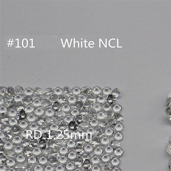 nano crystal gem 2.5mm round white colors facet cut thermostable synthetic loose gemstone for jewellery 1000pcs per color a lot, Black
nano crystal gem 2.5mm round white colors facet cut thermostable synthetic loose gemstone for jewellery 1000pcs per color a lot, Black