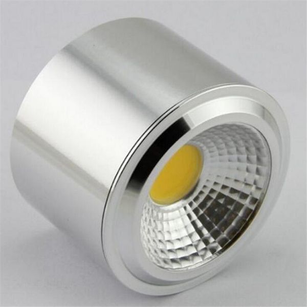 4pcs surface mouted cob downlight 10w/12w led lamp ac110v/220v ceiling spot light with led driver white/warm white
4pcs surface mouted cob downlight 10w/12w led lamp ac110v/220v ceiling spot light with led driver white/warm white