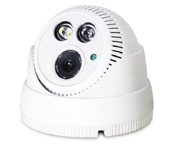 hd 2mp 1080p wifi ip dome camera wireless cctv surveillance home security cameras cctv wi-fi camera tf card full color, Black;white
hd 2mp 1080p wifi ip dome camera wireless cctv surveillance home security cameras cctv wi-fi camera tf card full color, Black;white
