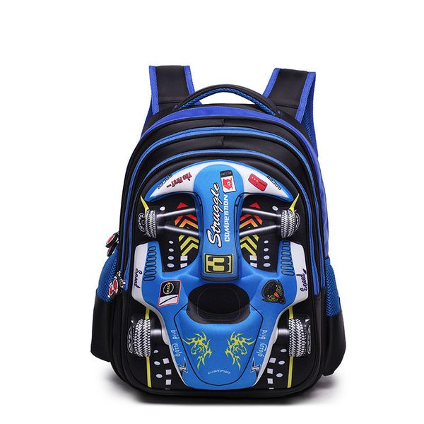 babay backpack children 3d car school bags boys kindergarten schoolbag primary school backpack kids satchel mochila infantil zip y18110107
babay backpack children 3d car school bags boys kindergarten schoolbag primary school backpack kids satchel mochila infantil zip y18110107
