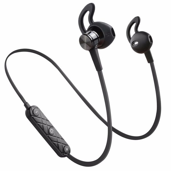 v4.1 magnetic sports headphone in-ear neckband hifi bass earphone i8 bluetooth headset
v4.1 magnetic sports headphone in-ear neckband hifi bass earphone i8 bluetooth headset