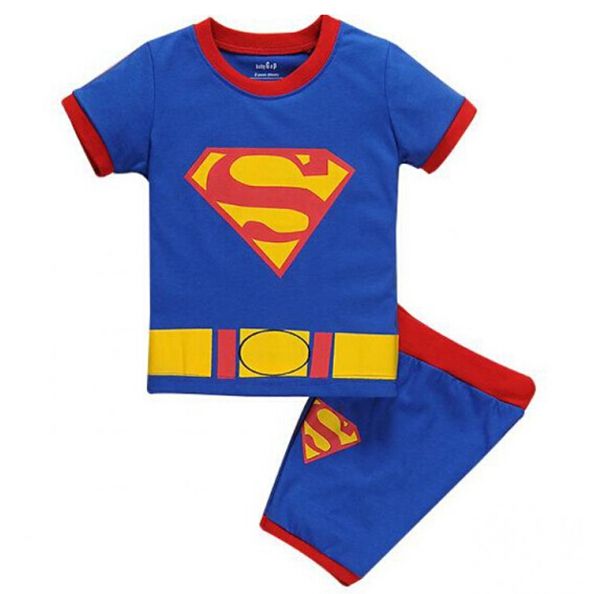retail girls clothing set kids pajamas set princess cotton 2pc 2018 nem summer sleepwear nightgown children pyjamas a001, Blue;red
retail girls clothing set kids pajamas set princess cotton 2pc 2018 nem summer sleepwear nightgown children pyjamas a001, Blue;red
