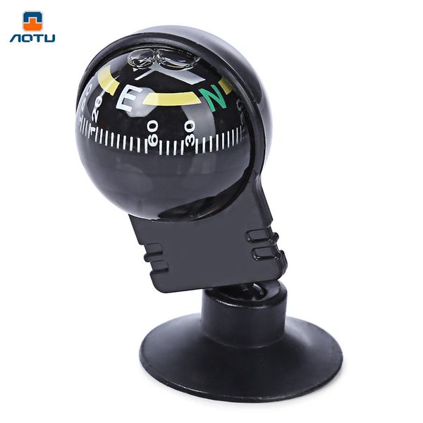 professional black color compass ball aotu new brand at7623 vehicle navigation car compass ball camping outdoor survival tool
professional black color compass ball aotu new brand at7623 vehicle navigation car compass ball camping outdoor survival tool