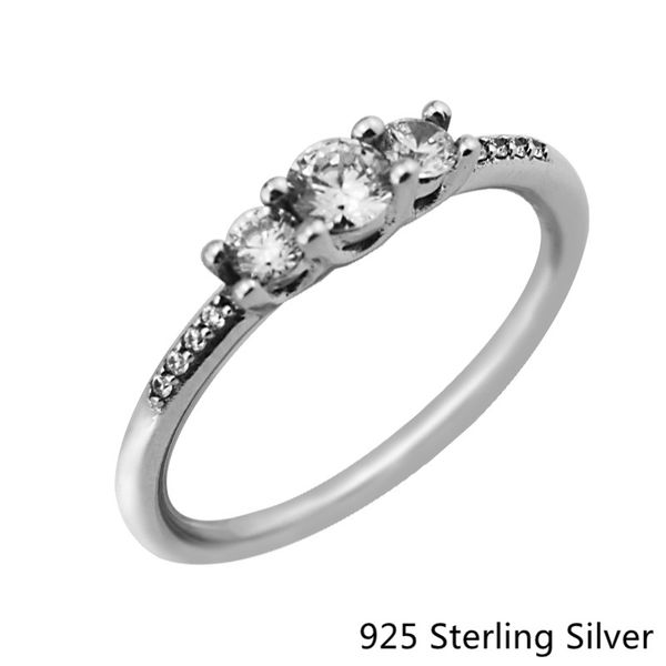 compatible with european pandora jewelry fairytale sparkle ring original wedding rings 925 sterling silver jewelry diy wholesale, Slivery;golden
compatible with european pandora jewelry fairytale sparkle ring original wedding rings 925 sterling silver jewelry diy wholesale, Slivery;golden