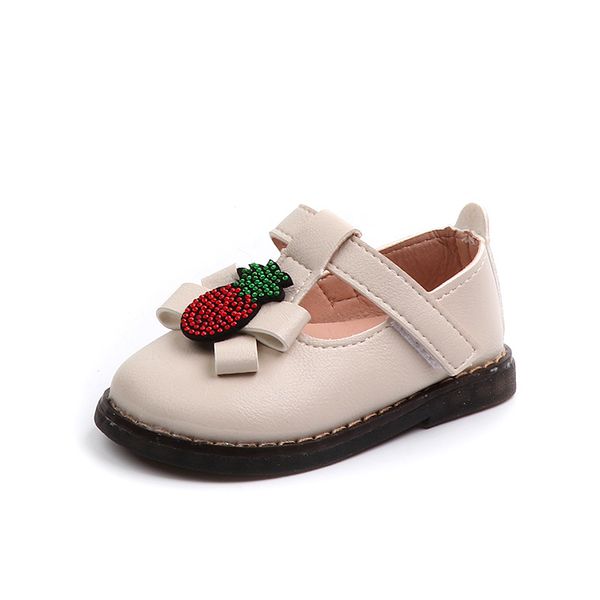 jgshowkito baby toddler pu leather shoes soft cute rhinestone pineapple fruit infants leather shoes baby girl flats t-strap hot, Black;grey
jgshowkito baby toddler pu leather shoes soft cute rhinestone pineapple fruit infants leather shoes baby girl flats t-strap hot, Black;grey