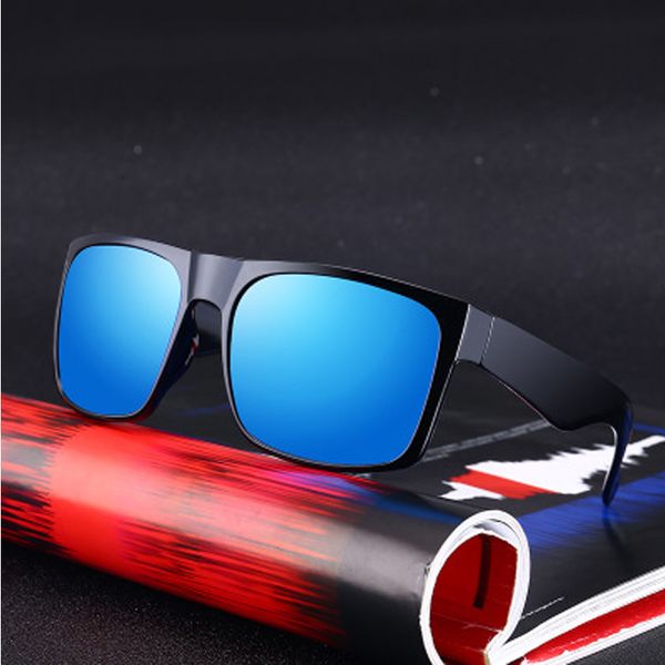 2018 retro polarized sunglasses men sheli design square sun glasses accessories rectangle sunglasses driving eyeglasses, White;black
2018 retro polarized sunglasses men sheli design square sun glasses accessories rectangle sunglasses driving eyeglasses, White;black