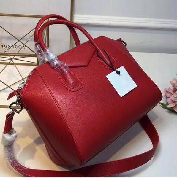 2018 Casual Tote Women Shoulder Bags Cow Genuine Leather Women Bags Designer Brand Female Handbags Hobo Crossbody Bags Sac 0169
2018 Casual Tote Women Shoulder Bags Cow Genuine Leather Women Bags Designer Brand Female Handbags Hobo Crossbody Bags Sac 0169