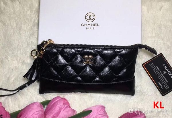 2018 new bags Women Bags Designer fashion PU Leather Handbags Brand backpack ladies shoulder bag Tote purse wallets a18723
2018 new bags Women Bags Designer fashion PU Leather Handbags Brand backpack ladies shoulder bag Tote purse wallets a18723
