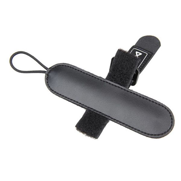 golf training aids golf swing trainer corrector support trainers wrist arc tik-tok golf accessories outdoor sports
golf training aids golf swing trainer corrector support trainers wrist arc tik-tok golf accessories outdoor sports