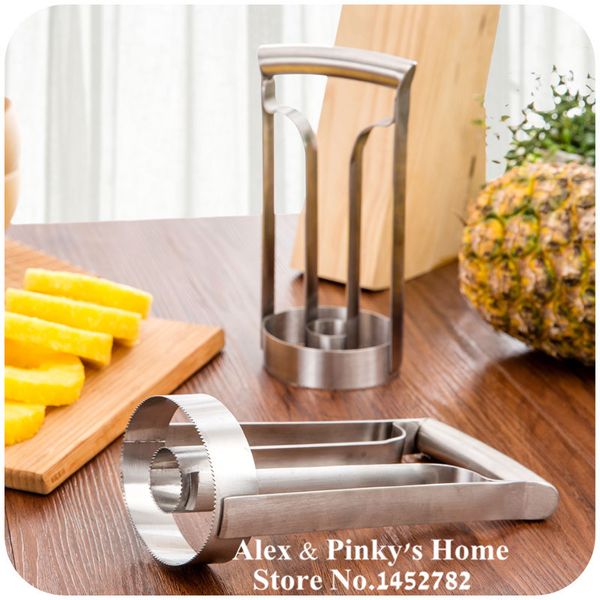 pineapple slicers stainless steel fruit pineapple slicer peeler cutter kitchen tool pineapple peeler
pineapple slicers stainless steel fruit pineapple slicer peeler cutter kitchen tool pineapple peeler